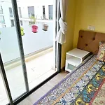 Luxury Pearl Of Agadir