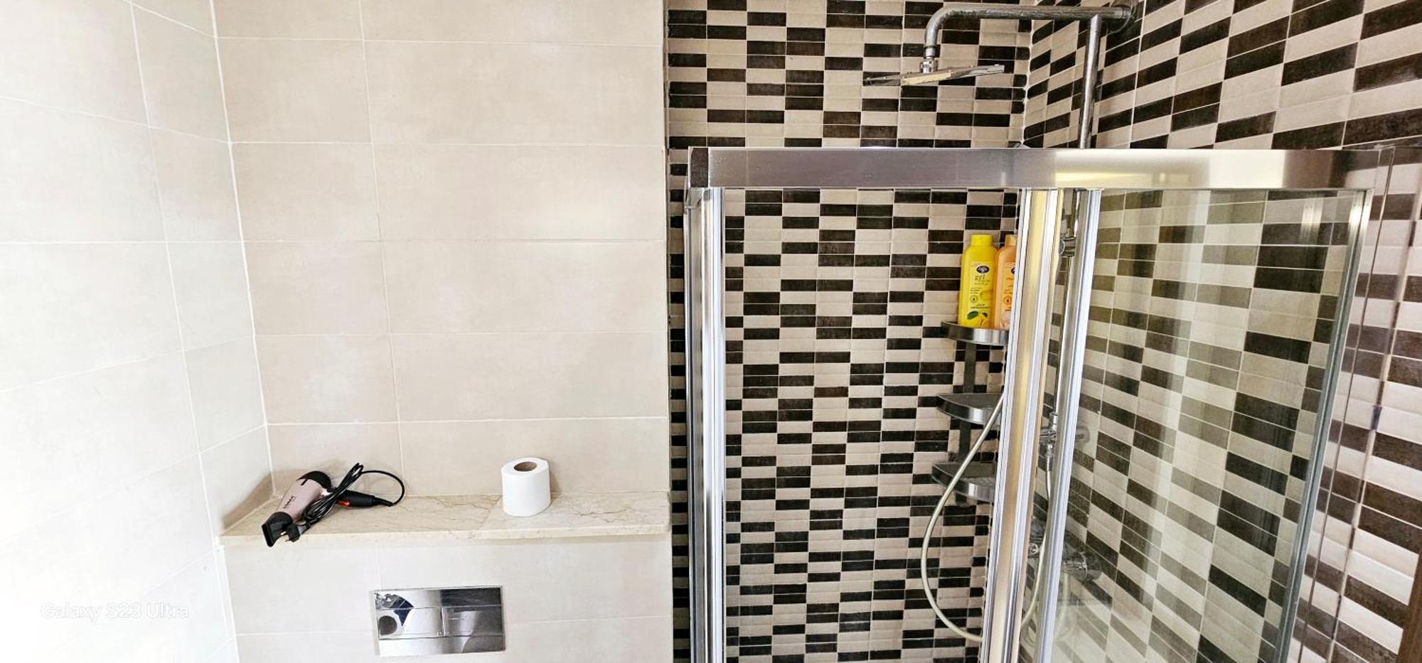 Luxury Pearl Of Apartment Agadir