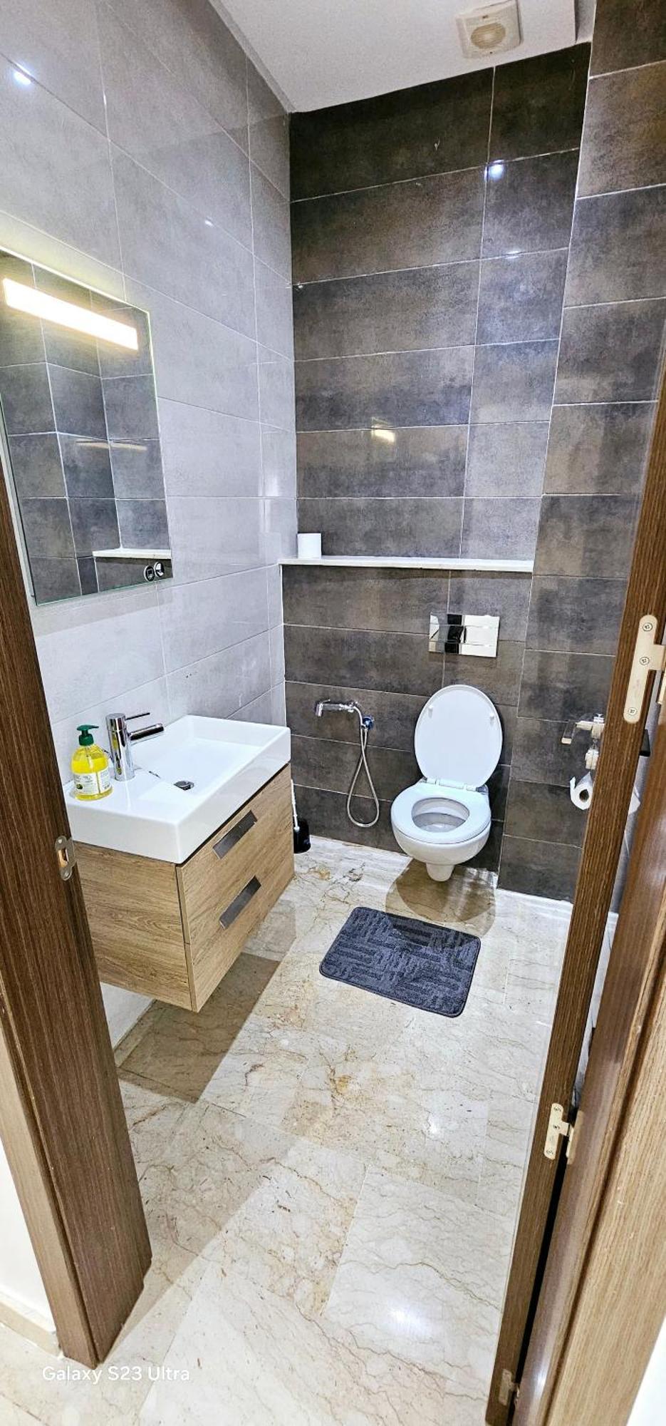 Luxury Pearl Of * Agadir